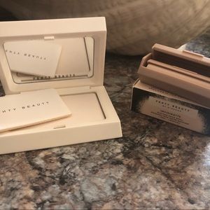 Fenty Beauty Bundle